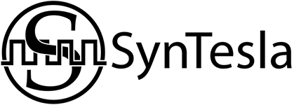 SynTesla